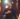 Capture decran 2025 01 14 124812 Christian Marc Gendron annonce une triste nouvelle