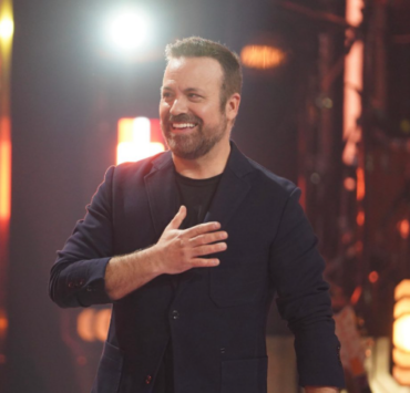 Christian Marc Gendron annonce une triste nouvelle 3 Christian Marc Gendron annonce une triste nouvelle Capture decran 2025 01 14 124812 Christian Marc Gendron annonce une triste nouvelle