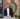 Capture decran 2025 01 14 141326 Philippe-Vincent Foisy de Salut Bonjour partage sa vie avec Michelle Lamarche