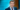 Capture decran 2025 01 14 144554 Changement significatif à la grille horaire d'ICI RDI