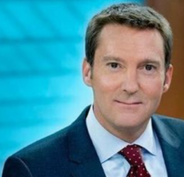 Capture decran 2025 01 14 144554 Changement significatif à la grille horaire d'ICI RDI