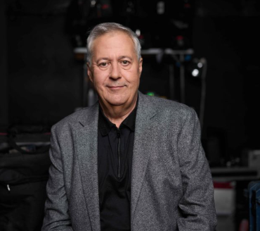 Capture decran 2025 01 14 145031 Claude Poirier: sa fille donnera une première entrevue à Paul Arcand