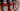 Capture decran 2025 01 14 160606 Le Ketchup québécois fait faillite