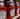 Capture decran 2025 01 14 160606 Le Ketchup québécois fait faillite