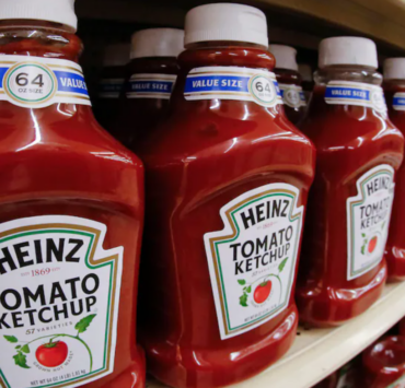 Capture decran 2025 01 14 160606 Le Ketchup québécois fait faillite