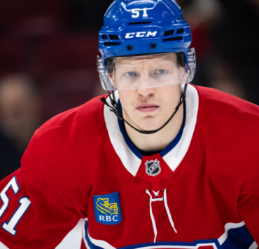 Capture decran 2025 01 14 172945 Un accident choquant pour Emil Heineman