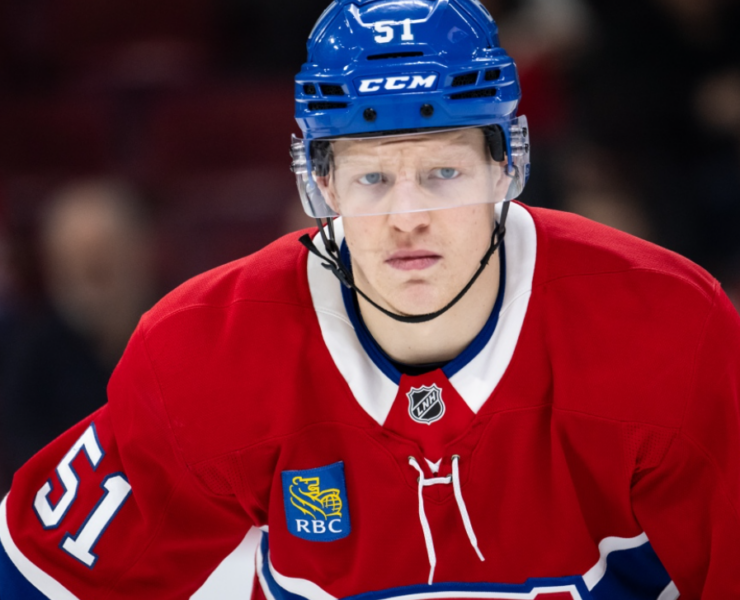 Capture decran 2025 01 14 172945 Un accident choquant pour Emil Heineman