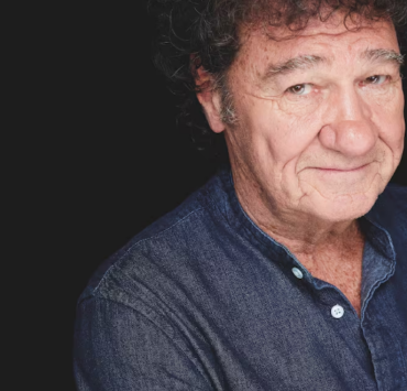 Capture decran 2025 01 15 100259 En deuil, Robert Charlebois partage un message émouvant