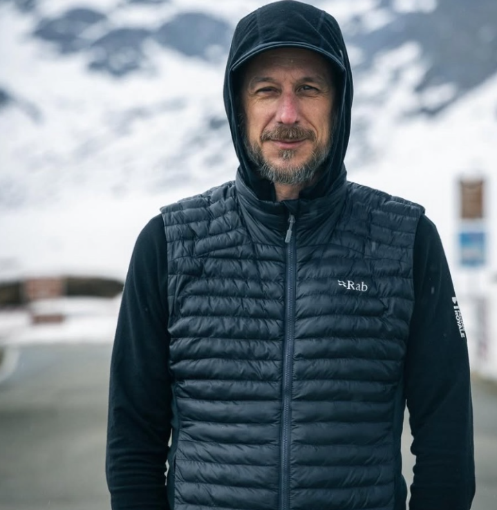 Capture decran 2025 01 15 100656 Dominic Arpin dénonce une arnaque dégueulasse que sa famille a réussi à éviter