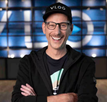 Capture decran 2025 01 15 101006 Dominic Arpin dénonce une arnaque dégueulasse que sa famille a réussi à éviter