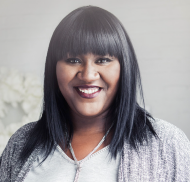 Mélissa Bédard dévoile un nouveau look capillaire et le résultat est spectaculaire 3 Mélissa Bédard dévoile un nouveau look capillaire et le résultat est spectaculaire Capture decran 2025 01 15 105311 Mélissa Bédard dévoile un nouveau look capillaire et le résultat est spectaculaire