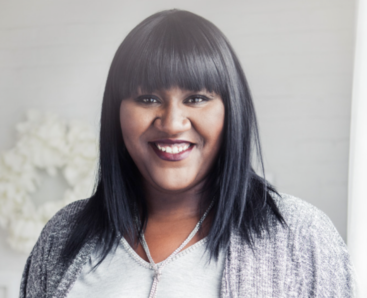 Capture decran 2025 01 15 105311 Mélissa Bédard dévoile un nouveau look capillaire et le résultat est spectaculaire