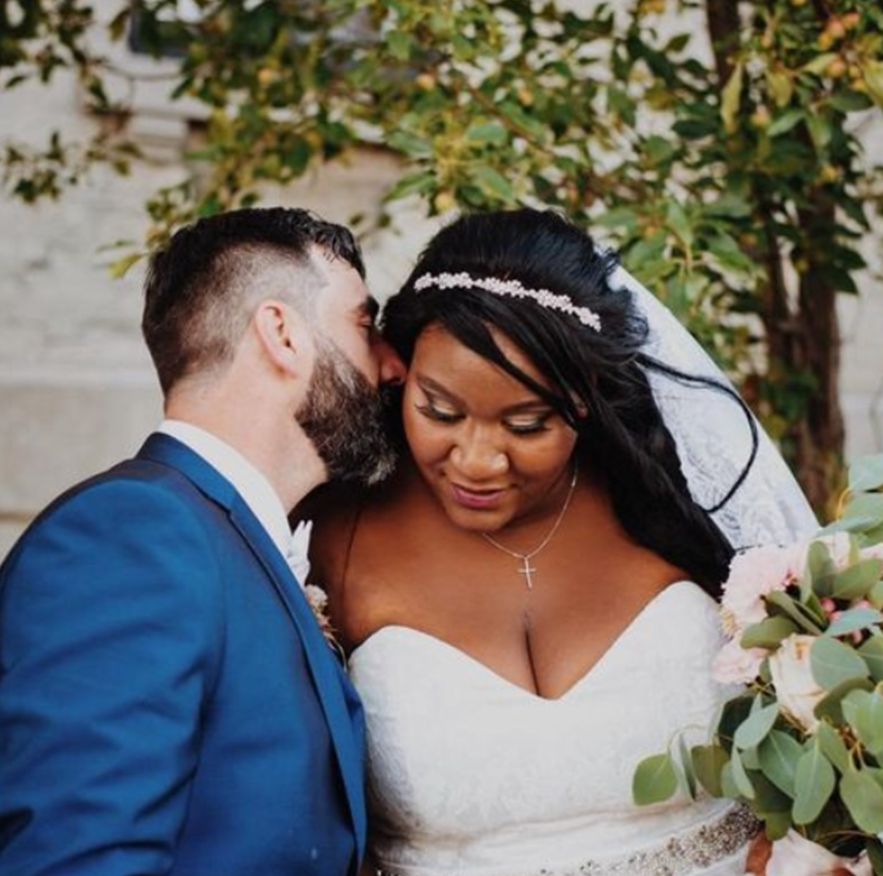 Mélissa Bédard dévoile un nouveau look capillaire et le résultat est spectaculaire 2 Mélissa Bédard dévoile un nouveau look capillaire et le résultat est spectaculaire Capture decran 2025 01 15 105326 Mélissa Bédard dévoile un nouveau look capillaire et le résultat est spectaculaire