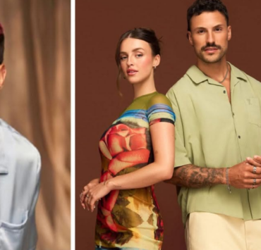 Capture decran 2025 01 15 111117 Annonce MAJEURE concernant le futur d’Occupation Double