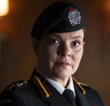 Catherine Proulx-Lemay partage un incident coûteux avec les téléspectateurs 2 Catherine Proulx-Lemay partage un incident coûteux avec les téléspectateurs Capture decran 2025 01 15 124730 Catherine Proulx-Lemay partage un incident coûteux avec les téléspectateurs