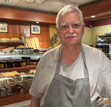 Capture decran 2025 01 15 125300 Après plus de 100 ans, cette boulangerie historique ferme ses portes