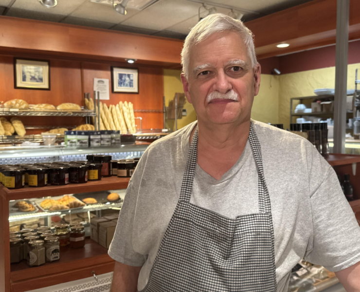 Capture decran 2025 01 15 125300 Après plus de 100 ans, cette boulangerie historique ferme ses portes