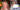 Capture decran 2025 01 15 125808 Une femme vient de coucher avec 1057 hommes en 12 heures