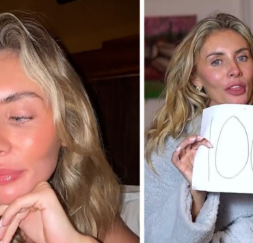 Une femme vient de coucher avec 1057 hommes en 12 heures 4 Une femme vient de coucher avec 1057 hommes en 12 heures Capture decran 2025 01 15 125808 Une femme vient de coucher avec 1057 hommes en 12 heures