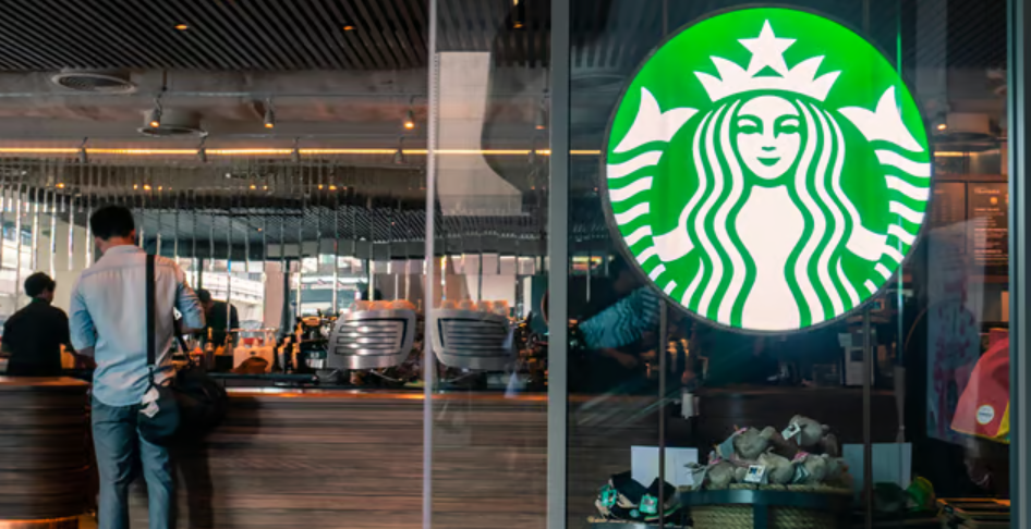 Il va falloir désormais acheter quelque chose pour utiliser les toilettes chez Starbucks 3 Il va falloir désormais acheter quelque chose pour utiliser les toilettes chez Starbucks Capture decran 2025 01 15 132508 Il va falloir désormais acheter quelque chose pour utiliser les toilettes chez Starbucks