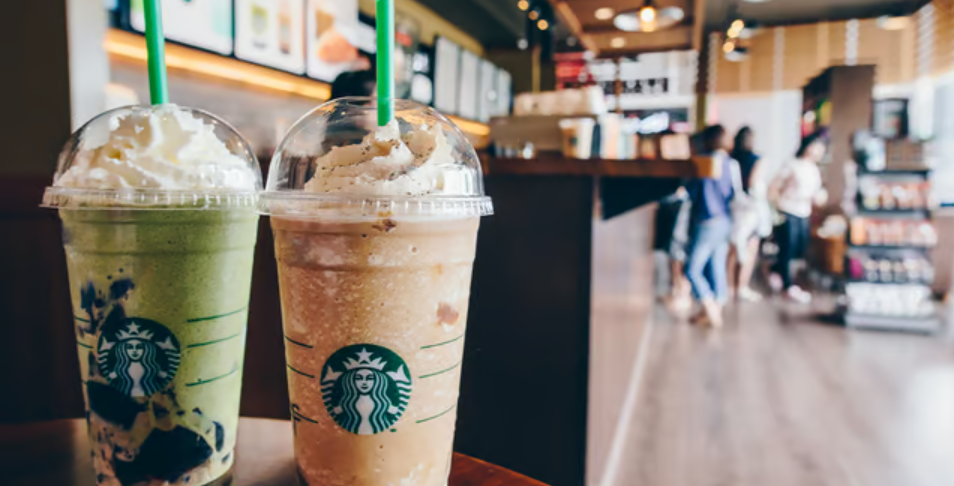 Il va falloir désormais acheter quelque chose pour utiliser les toilettes chez Starbucks 2 Il va falloir désormais acheter quelque chose pour utiliser les toilettes chez Starbucks Capture decran 2025 01 15 132512 Il va falloir désormais acheter quelque chose pour utiliser les toilettes chez Starbucks