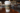 Capture decran 2025 01 15 132952 Il va falloir désormais acheter quelque chose pour utiliser les toilettes chez Starbucks