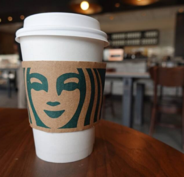 Capture decran 2025 01 15 132952 Il va falloir désormais acheter quelque chose pour utiliser les toilettes chez Starbucks