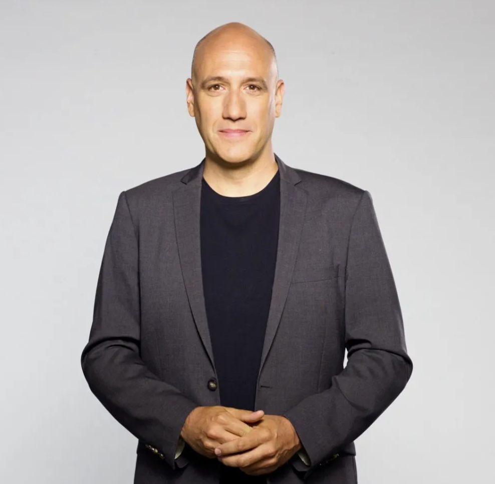 Capture decran 2025 01 15 190837 Découvrez le partenaire célèbre de Marie-Anne Lapierre, la fille de Jean Lapierre