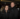 Capture decran 2025 01 16 131840 France Beaudoin et Vincent Graton accueillent un nouveau membre dans leur famille
