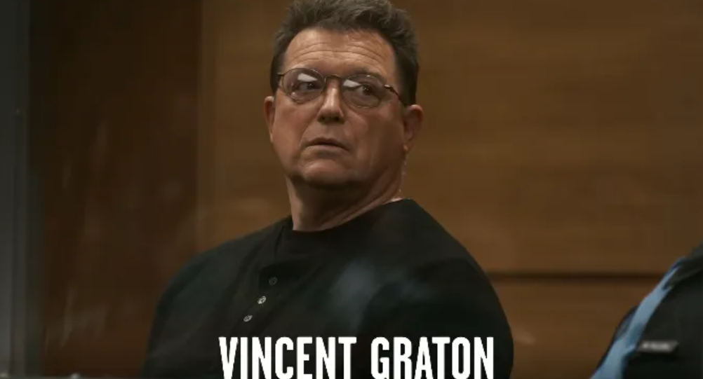 France Beaudoin et Vincent Graton accueillent un nouveau membre dans leur famille 2 France Beaudoin et Vincent Graton accueillent un nouveau membre dans leur famille Capture decran 2025 01 16 132044 France Beaudoin et Vincent Graton accueillent un nouveau membre dans leur famille