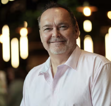 Capture decran 2025 01 16 134133 Jean-Michel Anctil s’absente de son émission et voici son remplaçant