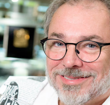 Capture decran 2025 01 17 142658 Christian Bégin partage une importante leçon tirée des événements de 2023