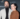Capture decran 2025 01 17 152141 Mani Soleymanlou dévoile pourquoi lui et Sophie Cadieux ne collaborent pas professionnellement