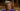 Capture decran 2025 01 17 162348 Grande distinction pour Ginette Reno : une nouvelle étape mémorable dans sa carrière légendaire
