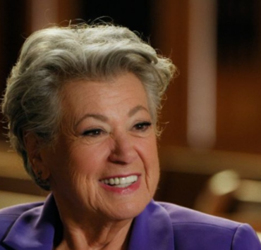 Grande distinction pour Ginette Reno : une nouvelle étape mémorable dans sa carrière légendaire 3 Grande distinction pour Ginette Reno : une nouvelle étape mémorable dans sa carrière légendaire Capture decran 2025 01 17 162348 Grande distinction pour Ginette Reno : une nouvelle étape mémorable dans sa carrière légendaire