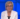 Capture decran 2025 01 17 163940 Après sa convalescence, Sophie Thibault confirme enfin son retour à l'écran
