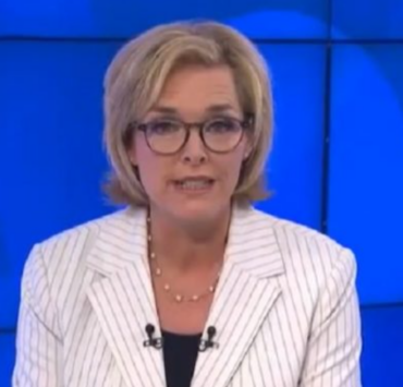 Après sa convalescence, Sophie Thibault confirme enfin son retour à l'écran 3 Après sa convalescence, Sophie Thibault confirme enfin son retour à l'écran Capture decran 2025 01 17 163940 Après sa convalescence, Sophie Thibault confirme enfin son retour à l'écran