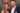 Capture decran 2025 01 17 183842 L'ancien conjoint de Maripier Morin est en couple : voici qui partage la vie de Brandon Prust