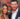 Capture decran 2025 01 17 183842 L'ancien conjoint de Maripier Morin est en couple : voici qui partage la vie de Brandon Prust