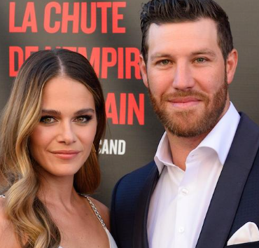 L'ancien conjoint de Maripier Morin est en couple : voici qui partage la vie de Brandon Prust 3 L'ancien conjoint de Maripier Morin est en couple : voici qui partage la vie de Brandon Prust Capture decran 2025 01 17 183842 L'ancien conjoint de Maripier Morin est en couple : voici qui partage la vie de Brandon Prust