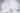 Capture decran 2025 01 17 190014 25 cm de neige prévus ce week-end au Québec : voici à quoi s’attendre