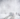 Capture decran 2025 01 17 190014 25 cm de neige prévus ce week-end au Québec : voici à quoi s’attendre