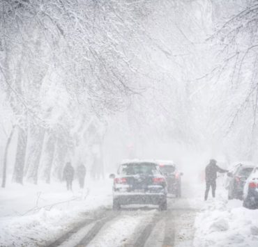 25 cm de neige prévus ce week-end au Québec : voici à quoi s’attendre 4 25 cm de neige prévus ce week-end au Québec : voici à quoi s’attendre Capture decran 2025 01 17 190014 25 cm de neige prévus ce week-end au Québec : voici à quoi s’attendre