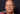 Capture decran 2025 01 17 190227 Bruce Willis réapparaît en public pour la première fois depuis son diagnostic de démence