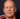 Capture decran 2025 01 17 190227 Bruce Willis réapparaît en public pour la première fois depuis son diagnostic de démence