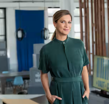 Marie-Soleil Michon traverse une période difficile et partage une triste nouvelle 2 Marie-Soleil Michon traverse une période difficile et partage une triste nouvelle Capture decran 2025 01 17 194334 Marie-Soleil Michon traverse une période difficile et partage une triste nouvelle