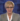 Capture decran 2025 01 17 195525 Sophie Thibault révèle les raisons de son absence au TVA 17h