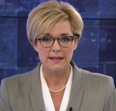 Capture decran 2025 01 17 195525 Sophie Thibault révèle les raisons de son absence au TVA 17h