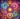 Capture decran 2025 01 17 195947 Ces 5 signes astrologiques vont vivre une romance inoubliable en 2025