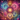Capture decran 2025 01 17 195947 Ces 5 signes astrologiques vont vivre une romance inoubliable en 2025